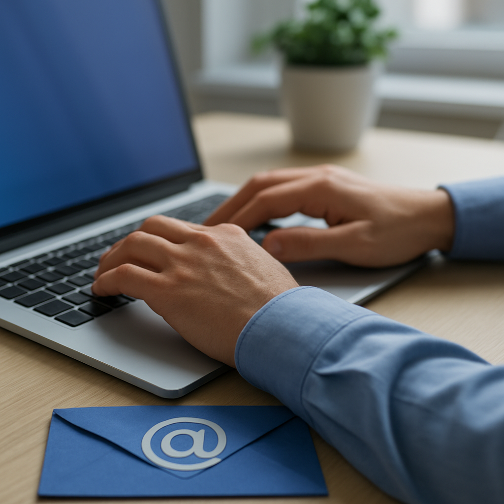 5 flujos de automatización de email marketing para restaurantes locales - Casos de uso | ComparaMail