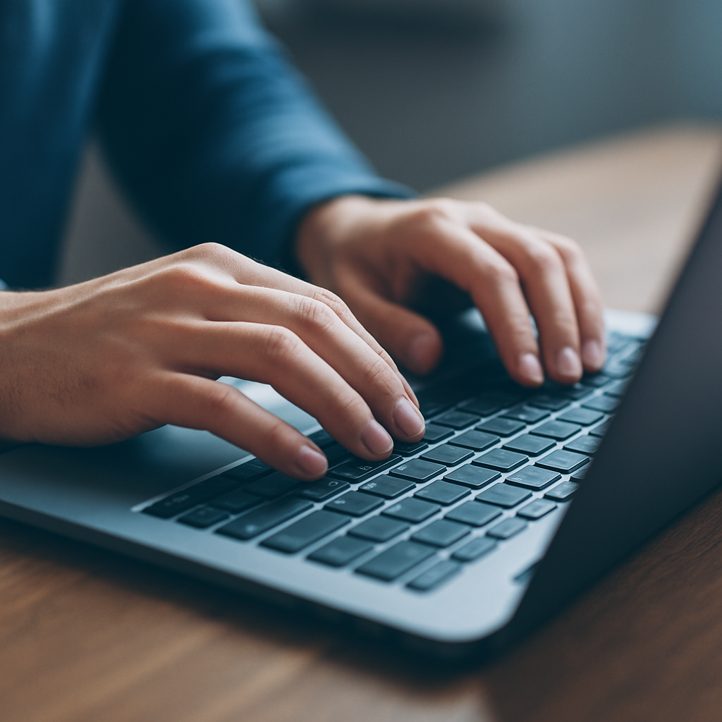 5 pasos para escribir líneas de asunto que aumenten tu tasa de apertura - Tutoriales | ComparaMail