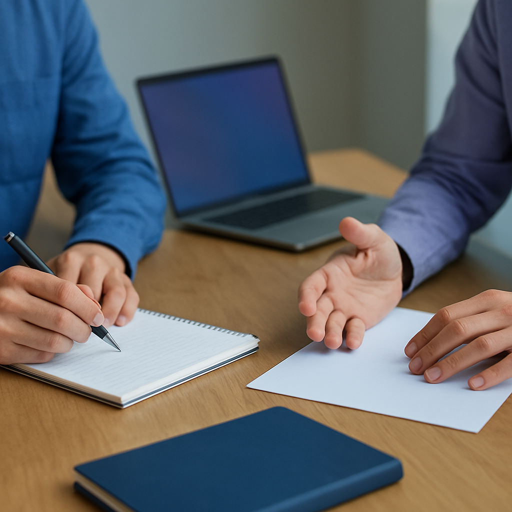 5 pasos para reducir la tasa de cancelación de suscripción en tu negocio - Tutoriales | ComparaMail