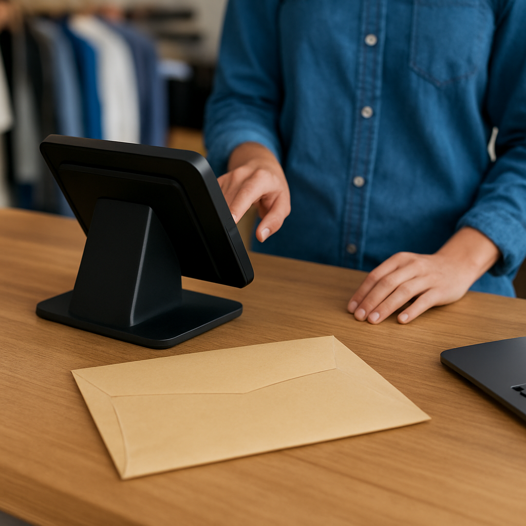 5 pasos prácticos para diseñar emails que conviertan en tu negocio - Tutoriales | ComparaMail