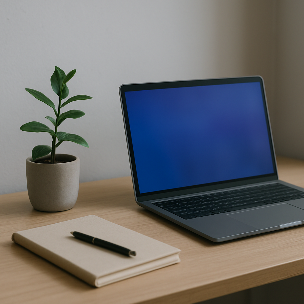 5 tendencias actuales en email marketing que los emprendedores latinoamericanos deben adoptar - Noticias | ComparaMail