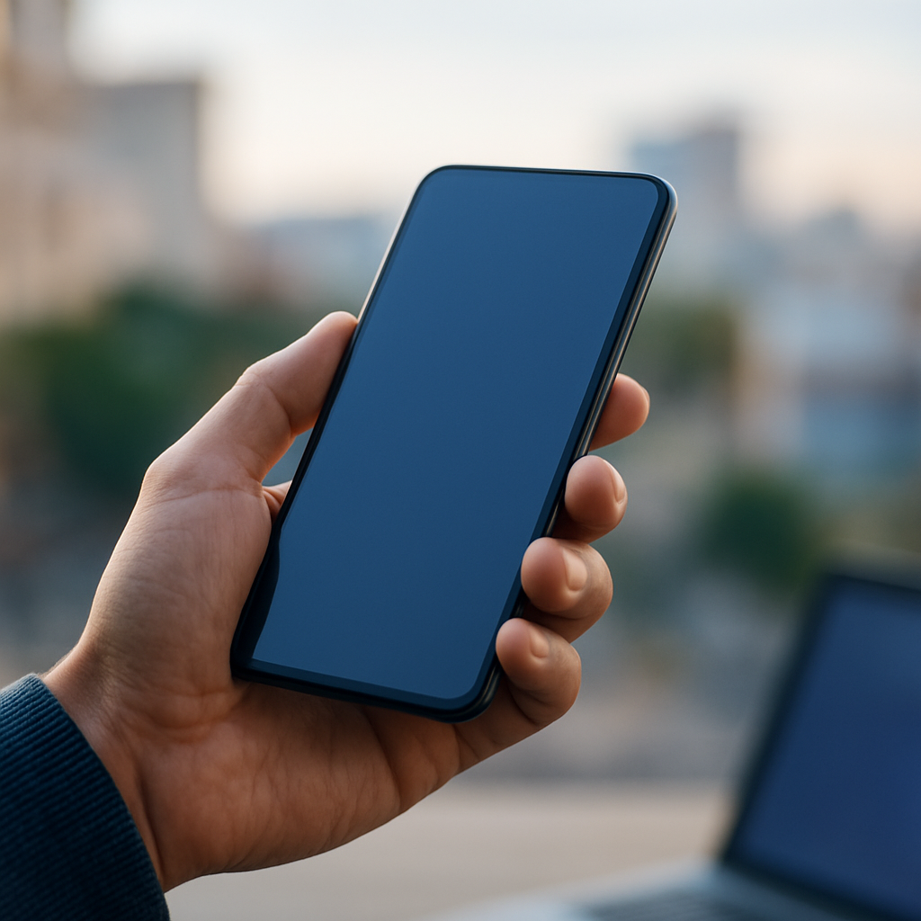 5 tendencias actuales en email marketing que todo emprendedor latinoamericano debe conocer - Noticias | ComparaMail