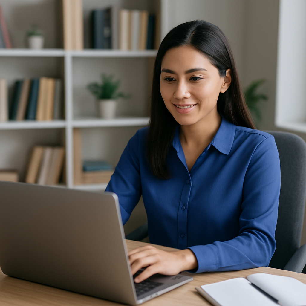 5 tendencias de email marketing que los emprendedores de LATAM deben abrazar - Noticias | ComparaMail