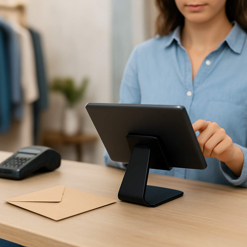 5 tendencias en email marketing que tu negocio en Latinoamérica no puede ignorar - Noticias | ComparaMail