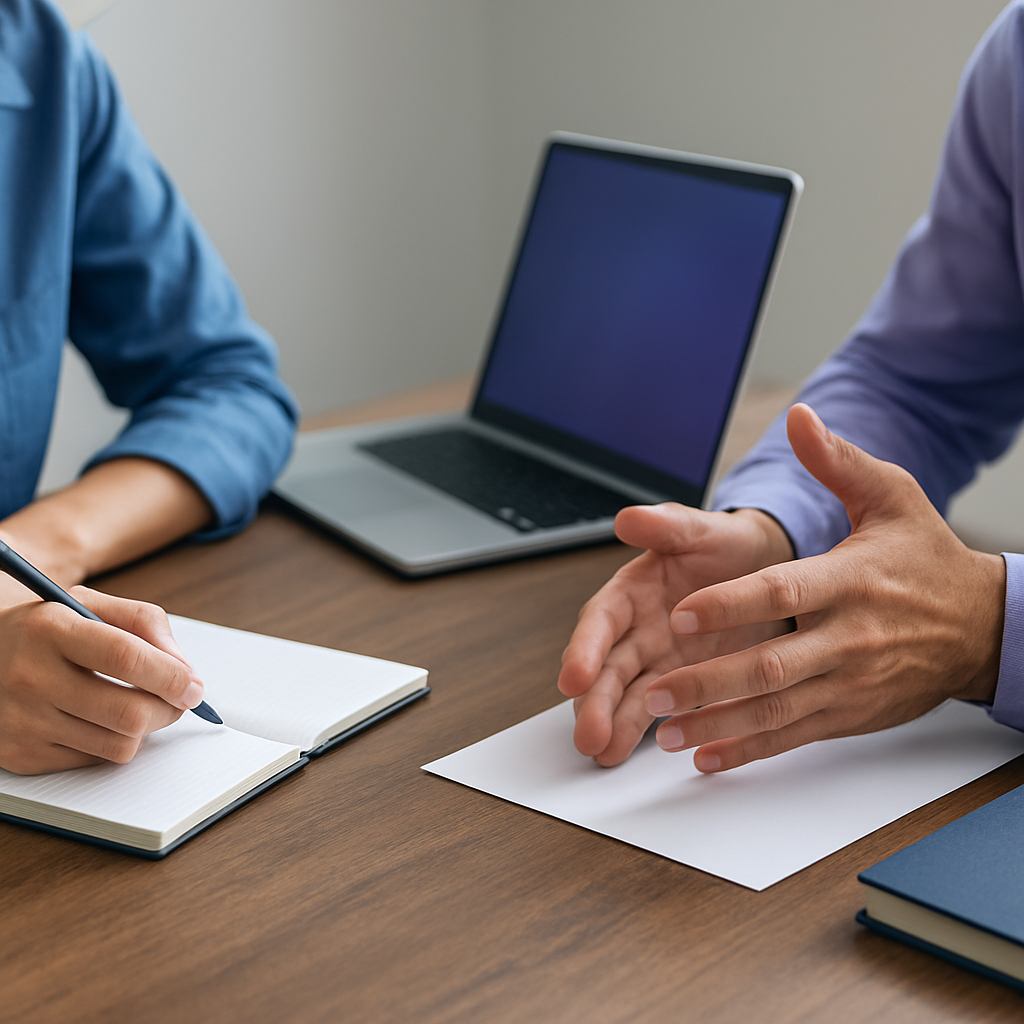 ActiveCampaign para emprendedores en LATAM: características y precios a considerar - Reviews | ComparaMail