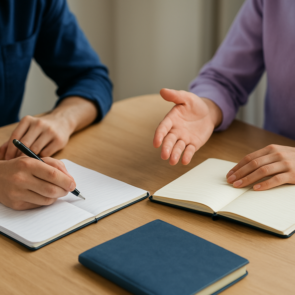 Alternativas a Kit: ¿qué herramienta elegir para tu emprendimiento? - Alternativas | ComparaMail