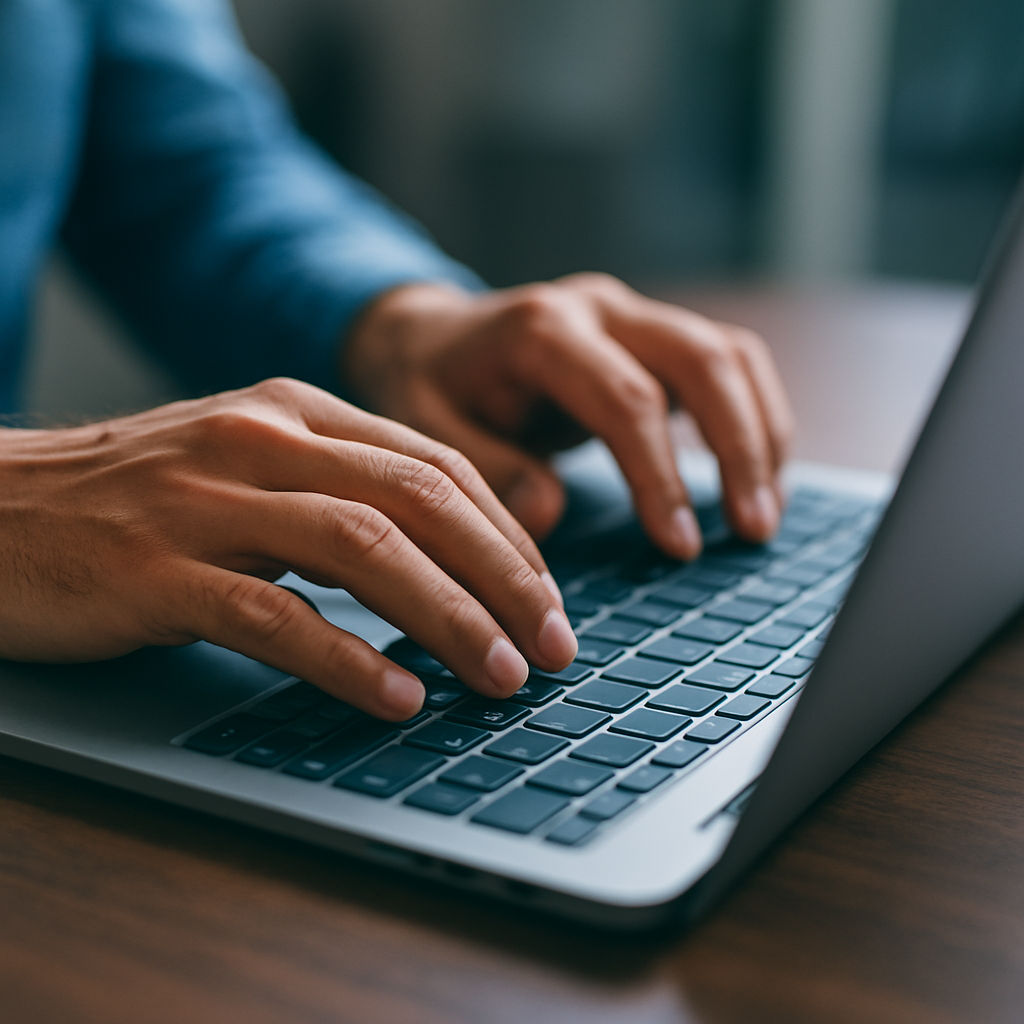 Alternativas a MailerLite que se adaptan mejor a diferentes negocios en LATAM - Alternativas | ComparaMail