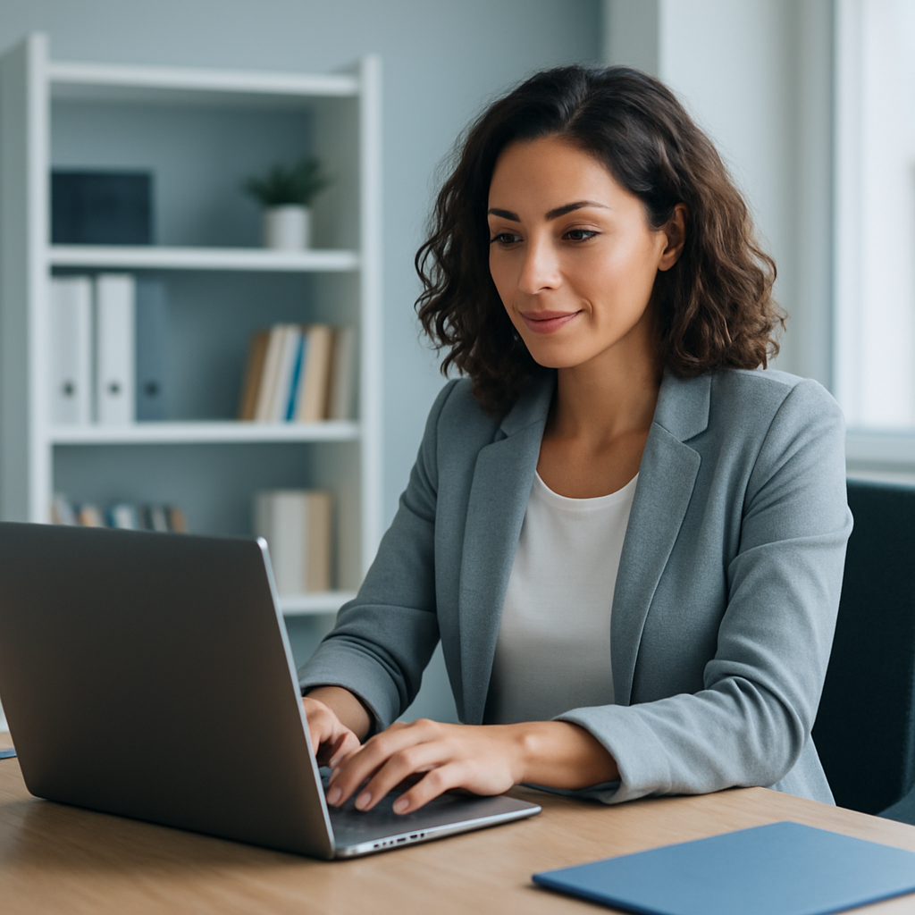 Automatización de email marketing para agencias: flujos que apoyan el crecimiento - Casos de uso | ComparaMail