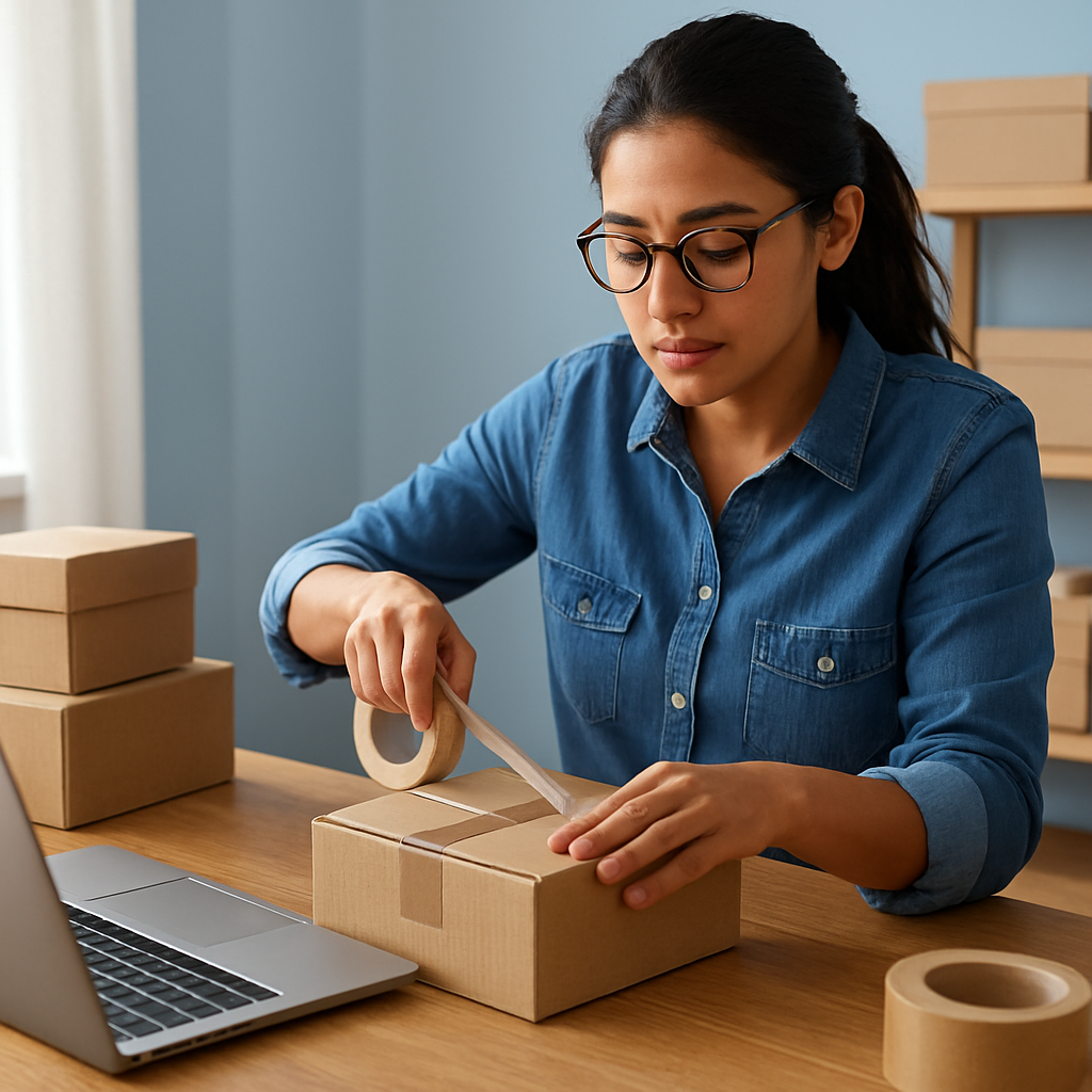 AWeber para emprendedores latinoamericanos: fortalezas y limitaciones reales - Opinión | ComparaMail