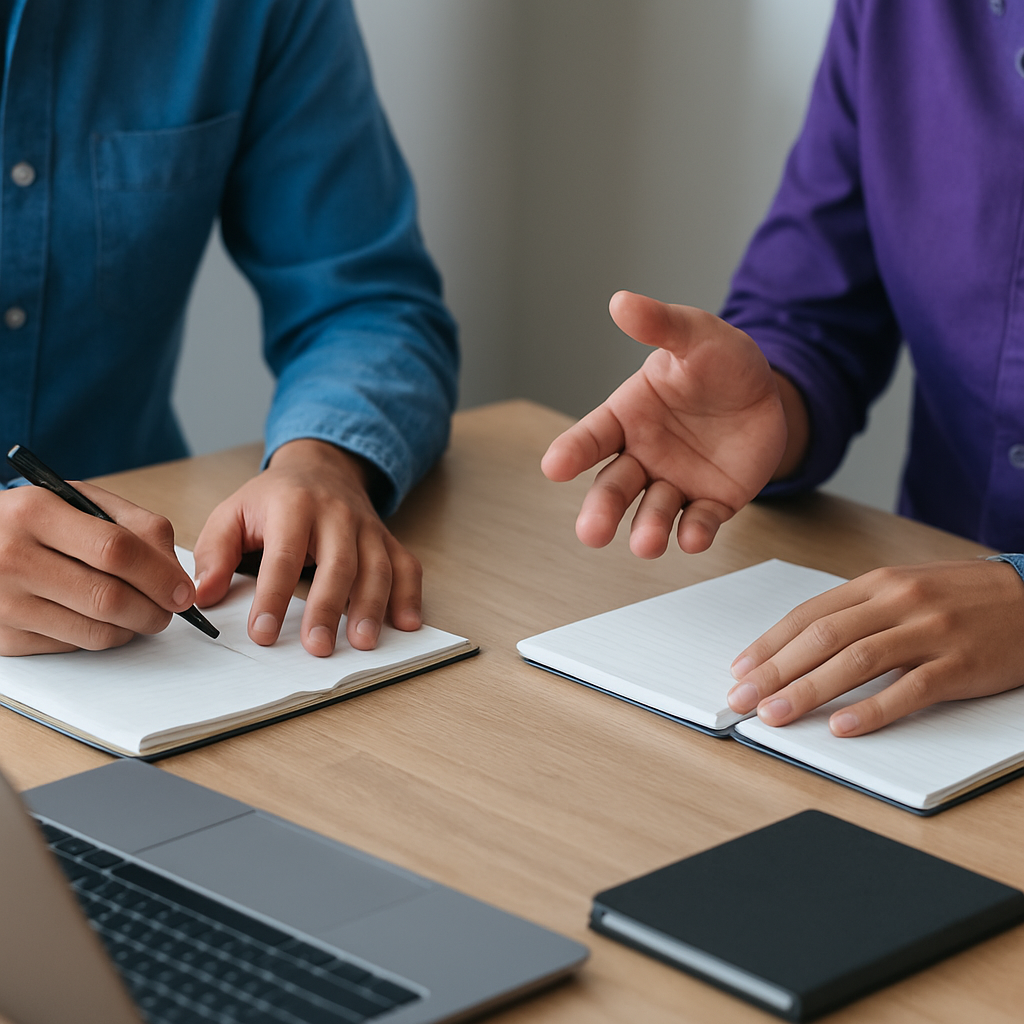 AWeber para emprendedores latinoamericanos: pros y contras que considerar - Opinión | ComparaMail
