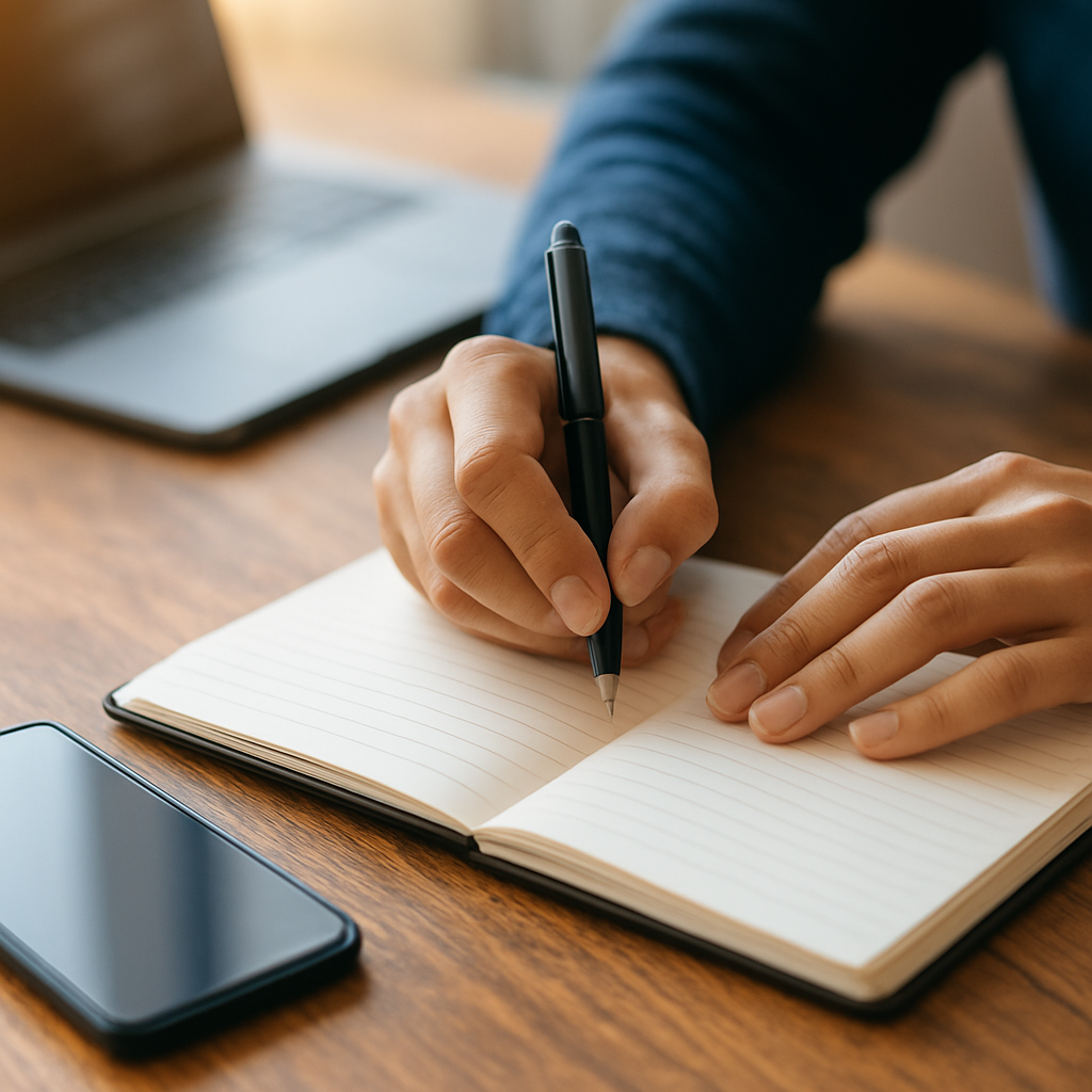 Beehiiv para emprendedores latinoamericanos: ¿ideal para monetizar newsletters? - Reviews | ComparaMail