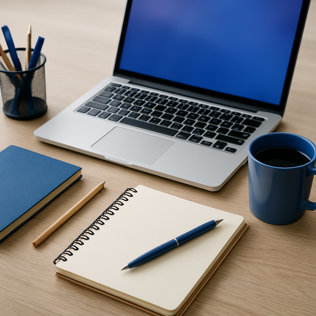 Brevo: la herramienta ideal para emprendedores latinoamericanos que necesitan email, SMS y CRM - Reviews | ComparaMail