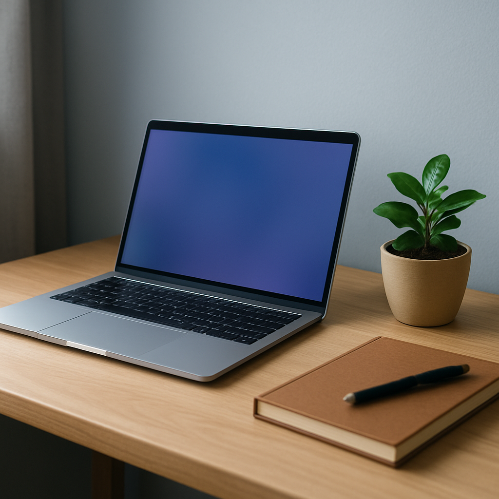 Brevo para emprendedores latinoamericanos: ¿cuándo es la mejor opción? - Opinión | ComparaMail