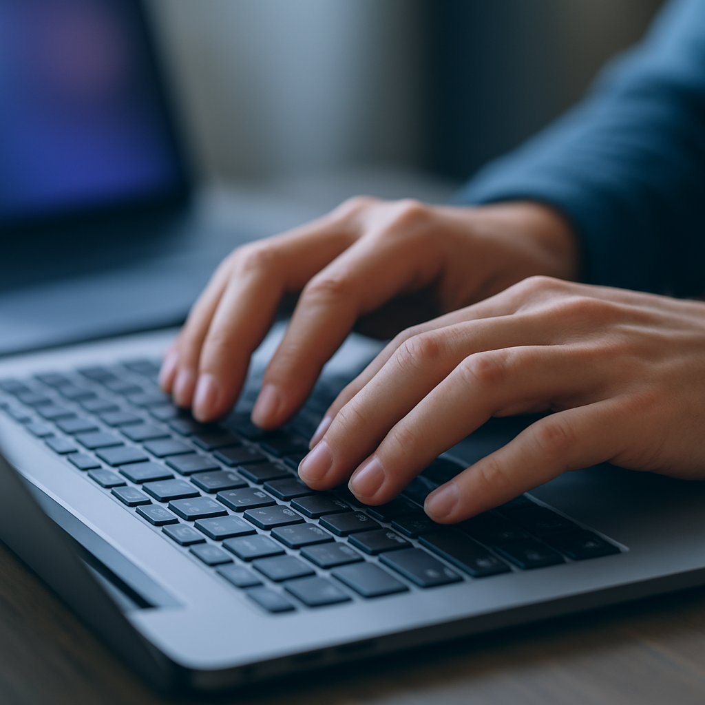 Cómo crear tu primera automatización de bienvenida en email marketing - Tutoriales | ComparaMail