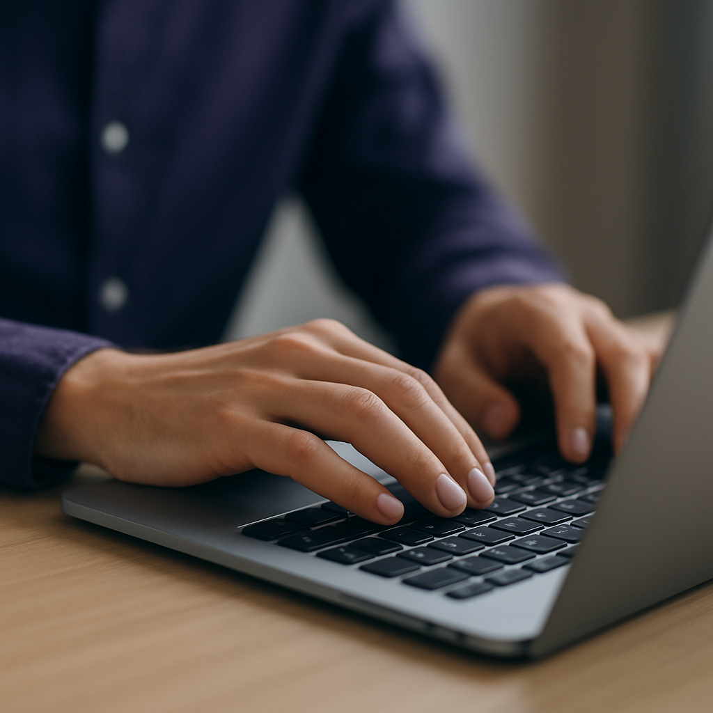 Cómo diseñar un email que realmente convierta para tu negocio - Tutoriales | ComparaMail