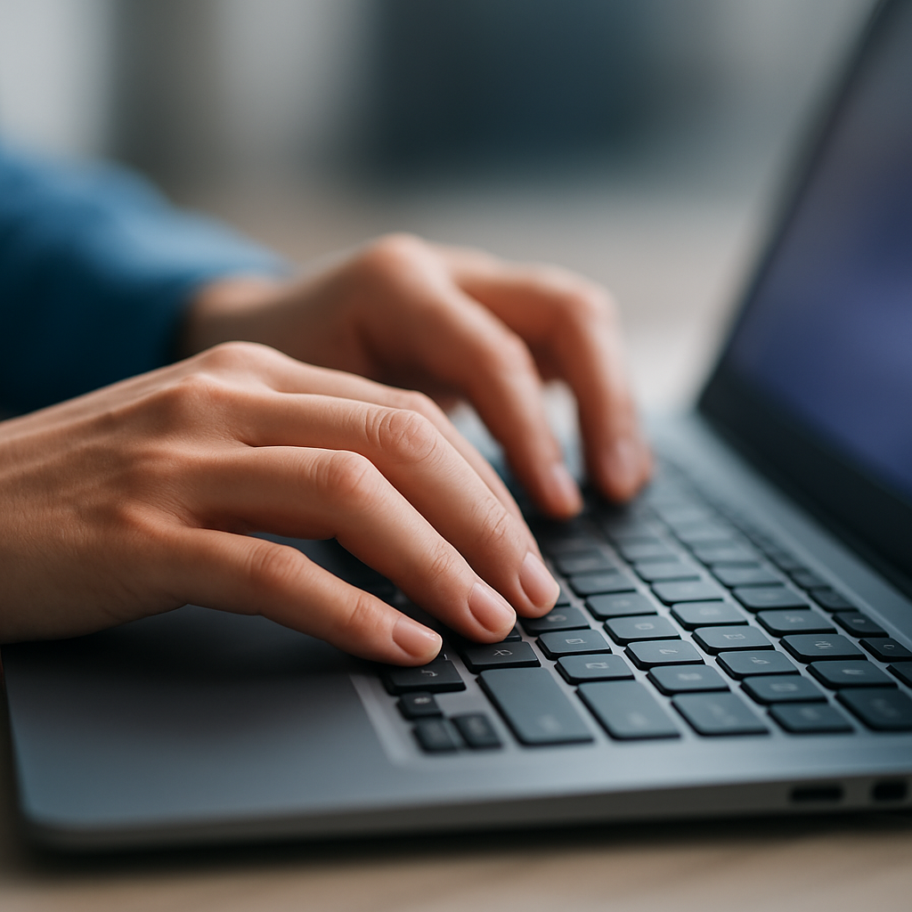 Cómo elegir las mejores herramientas de marketing para tu tienda online hoy en día - Noticias | ComparaMail