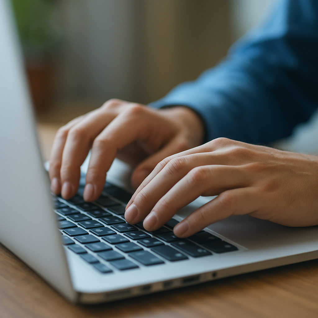 Cómo las tendencias actuales de email marketing transforman negocios en LATAM - Noticias | ComparaMail