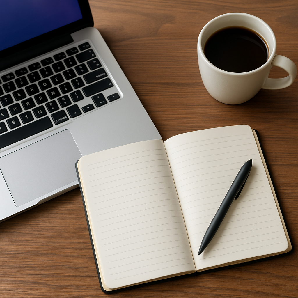 Cómo los emprendedores latinoamericanos deben adaptarse a nuevas tendencias en email marketing - Noticias | ComparaMail