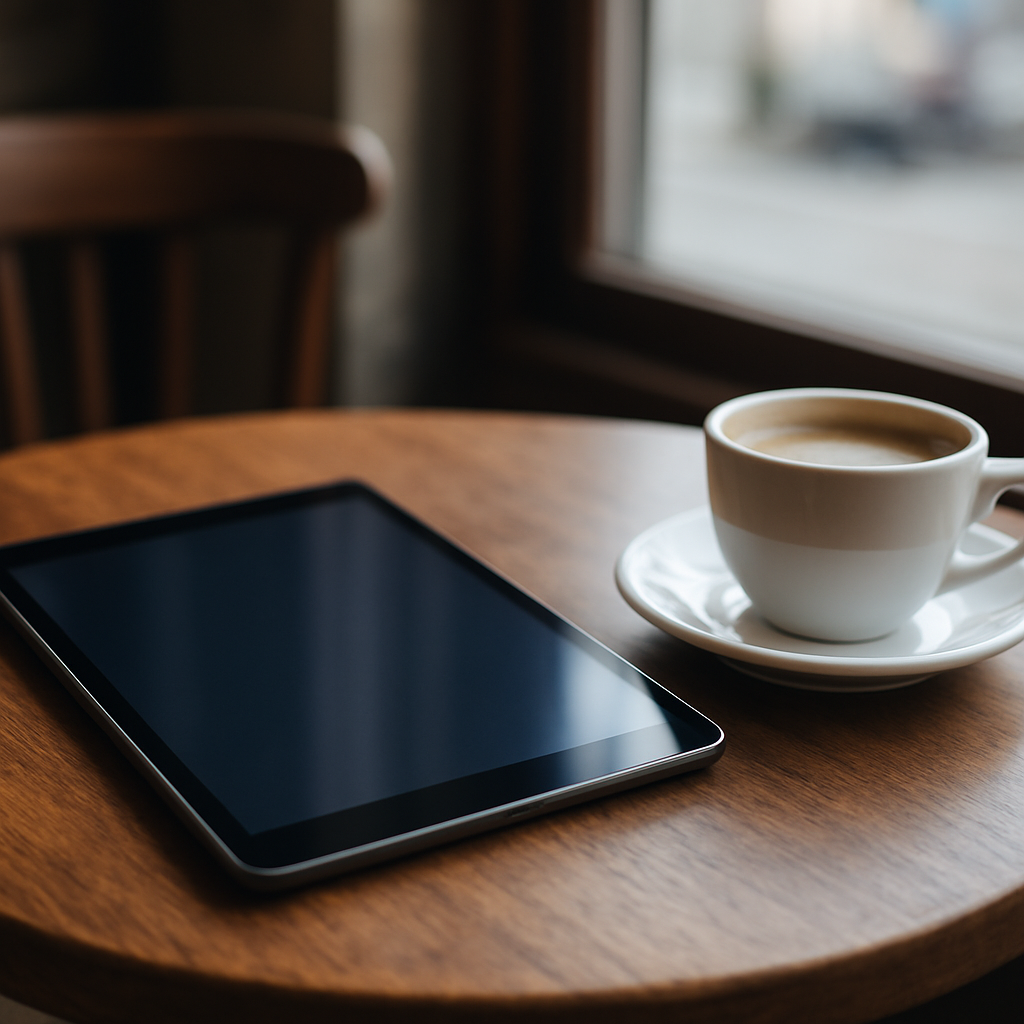 Comparativa de 5 aplicaciones de SMS marketing para tiendas Shopify - Noticias | ComparaMail