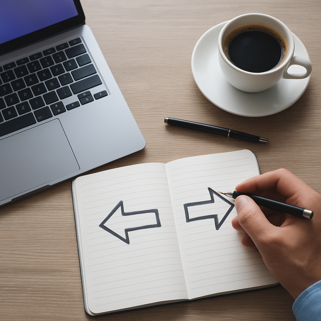 Comparativa de Sender, Beehiiv y MailerLite: alternativas a Kit para emprendedores - Alternativas | ComparaMail