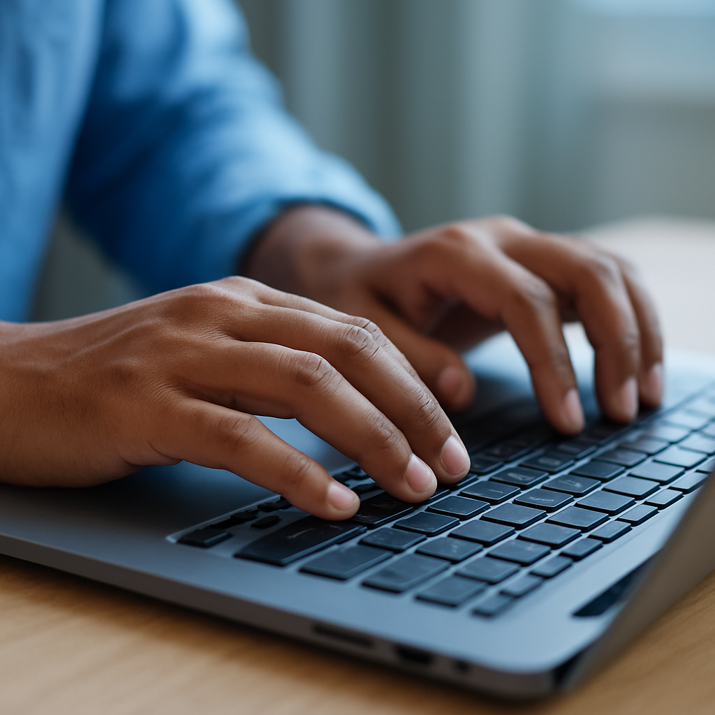 Constant Contact para emprendedores latinos: ¿es su facilidad suficiente? - Reviews | ComparaMail