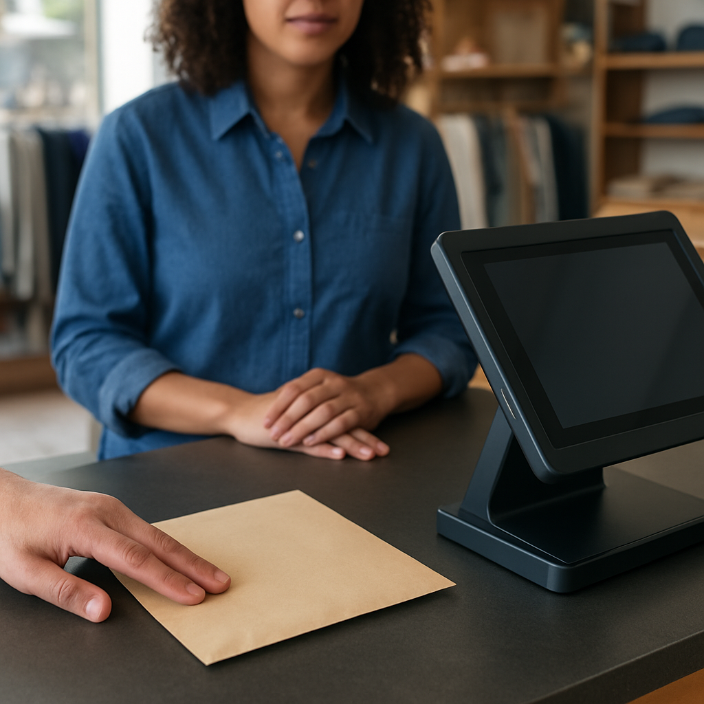 Constant Contact para pequeñas empresas en Latinoamérica: pros y contras - Reviews | ComparaMail