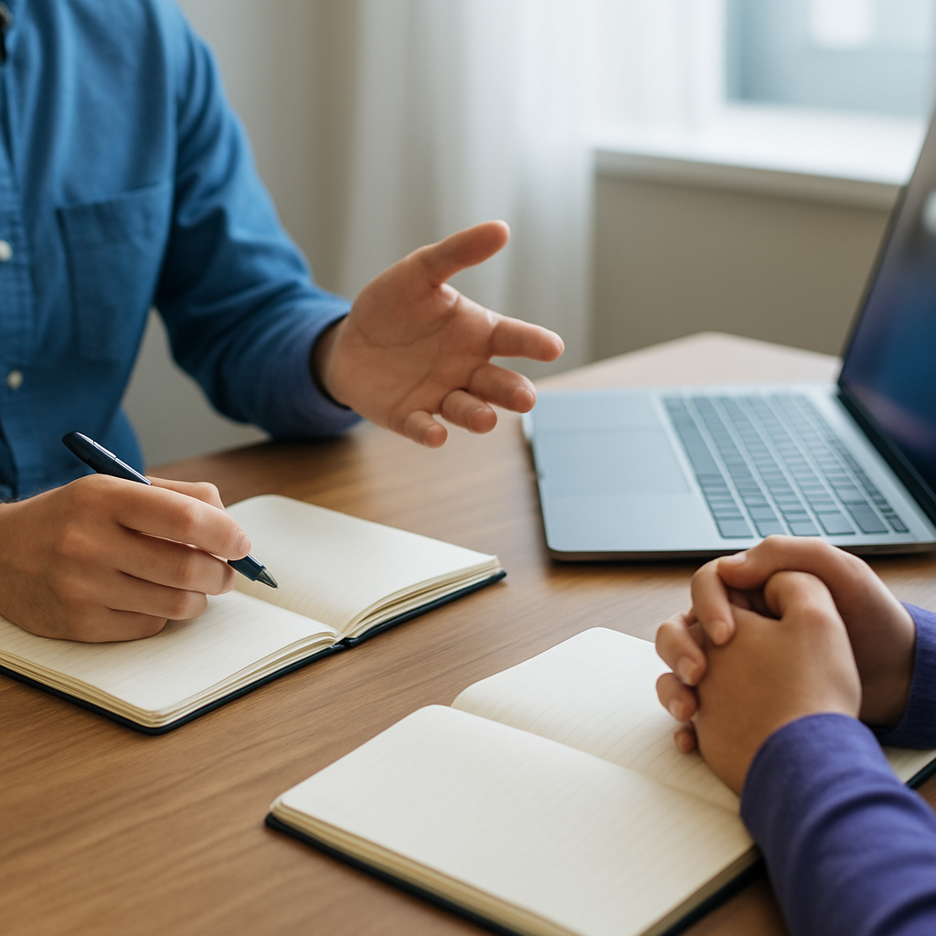 Estrategias de email marketing para organizaciones sin fines de lucro que quieren crecer - Casos de uso | ComparaMail