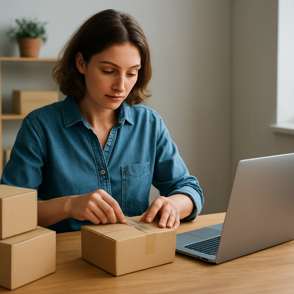 Flujos de automatización de email marketing para influencers de nicho - Casos de uso | ComparaMail