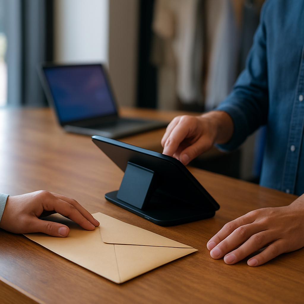 Flujos de email marketing para creadores de cursos digitales que convierten - Casos de uso | ComparaMail