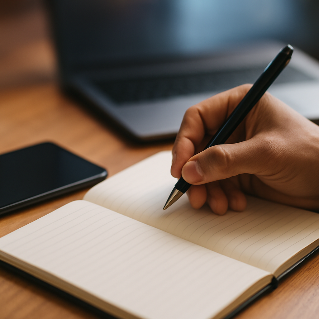 MailerLite para emprendedores latinoamericanos: fortalezas y limitaciones - Opinión | ComparaMail