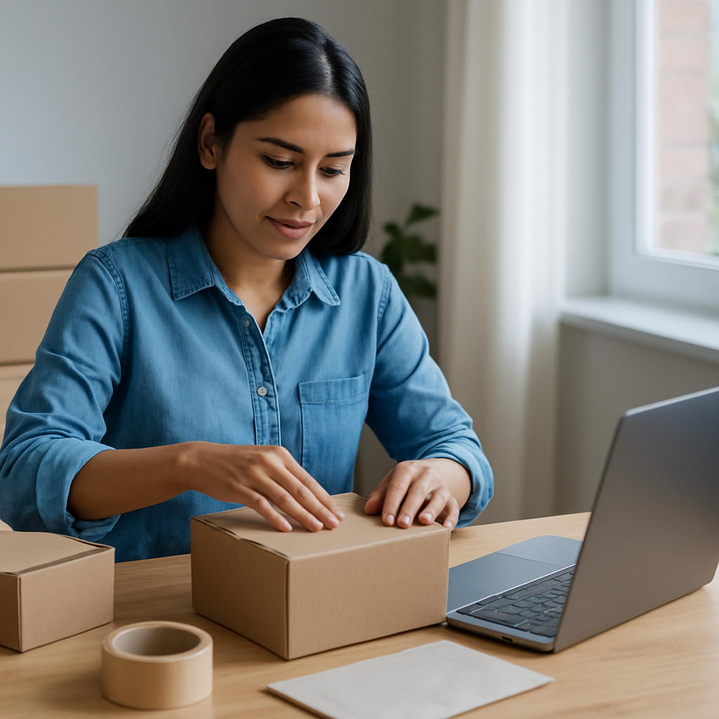 MailerLite para emprendedores latinos: pros y contras que debes considerar - Opinión | ComparaMail