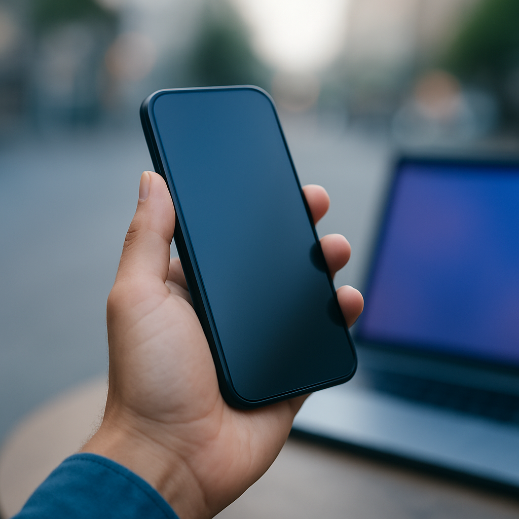 Por qué tu pequeña empresa necesita software de marketing automation hoy mismo - Noticias | ComparaMail