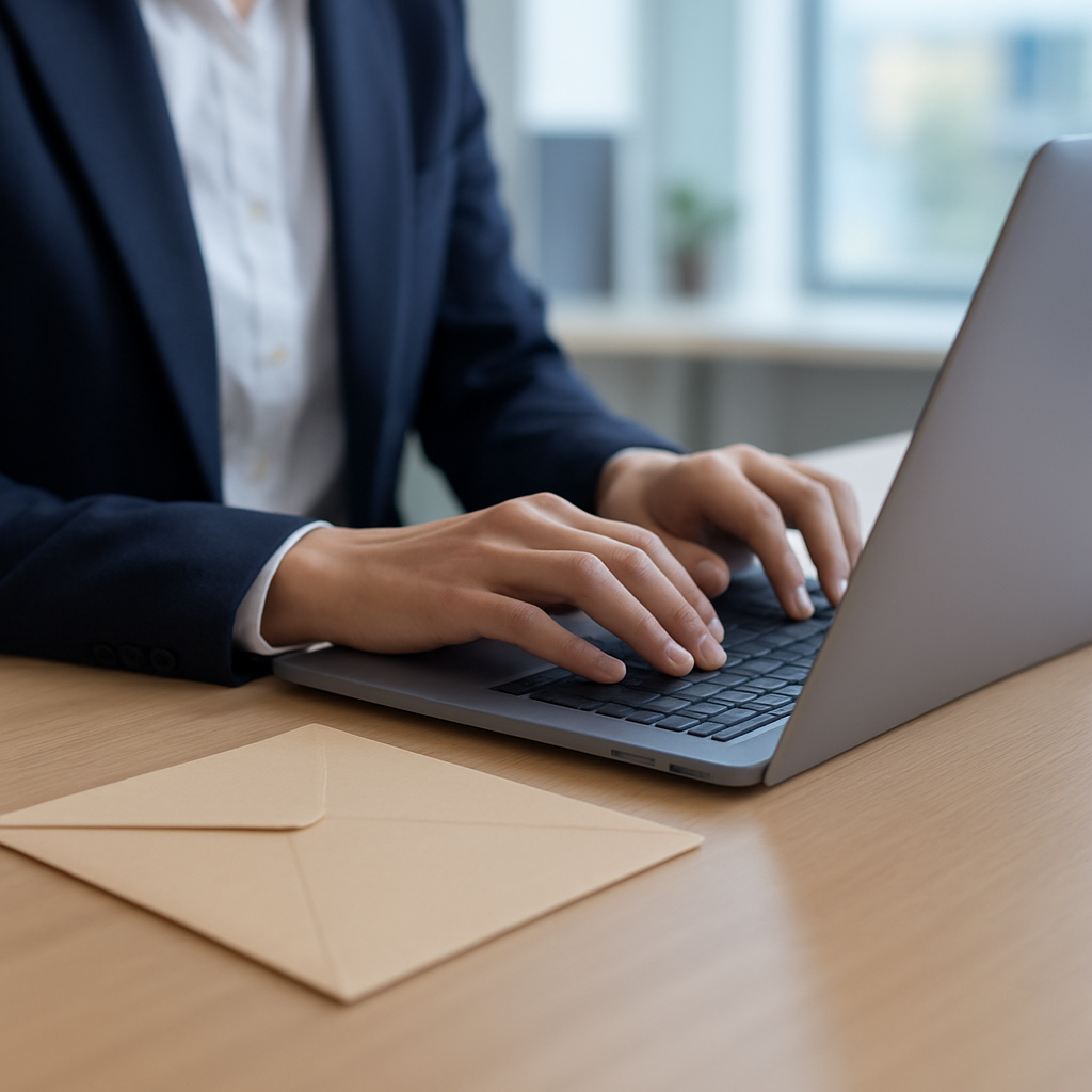 Sender: la opción asequible de email marketing para emprendedores en LATAM - Reviews | ComparaMail