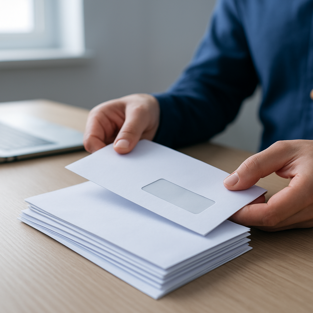 Tendencias actuales en email marketing: lo que tu negocio necesita saber - Noticias | ComparaMail