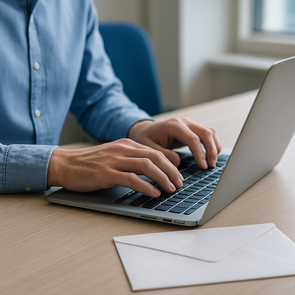 Tendencias de email marketing para pymes en Latinoamérica en 2026 - Noticias | ComparaMail