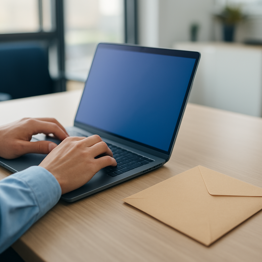 Tres alternativas a GetResponse en 2026 para emprendedores en LATAM - Alternativas | ComparaMail